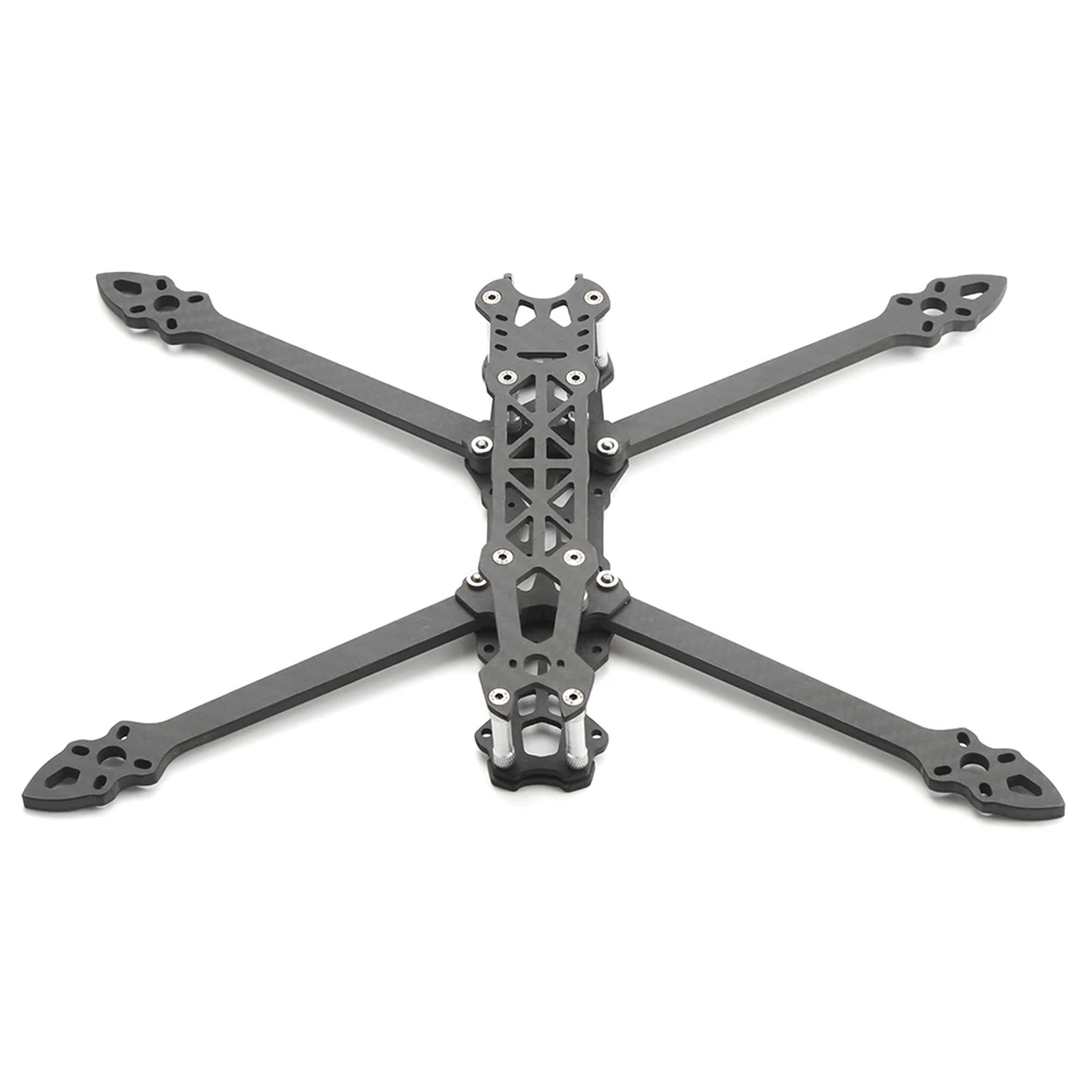 9IMOD Mark4 7 inch/8 inch FPV  - огляд і ціна Fpv Drone Tool Kit