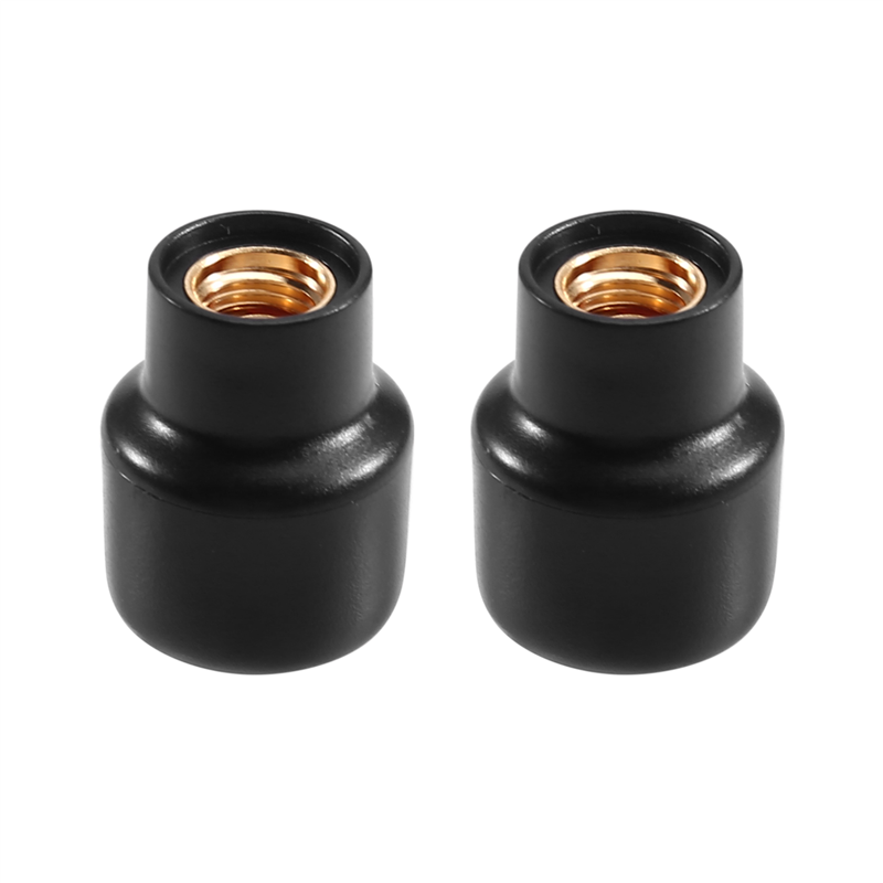 2Pcs 5.8G Redbird V2 Antenna R - огляд і ціна Fpv Drone Goggles