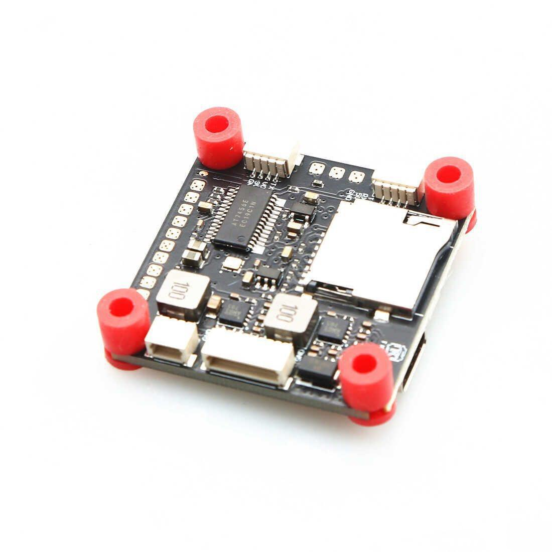 ASHWING F405 V3 Flight Control - огляд і ціна Fpv Drone Kit